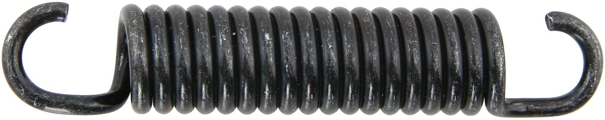 Cif standard spring stand spring 82 x 15mm