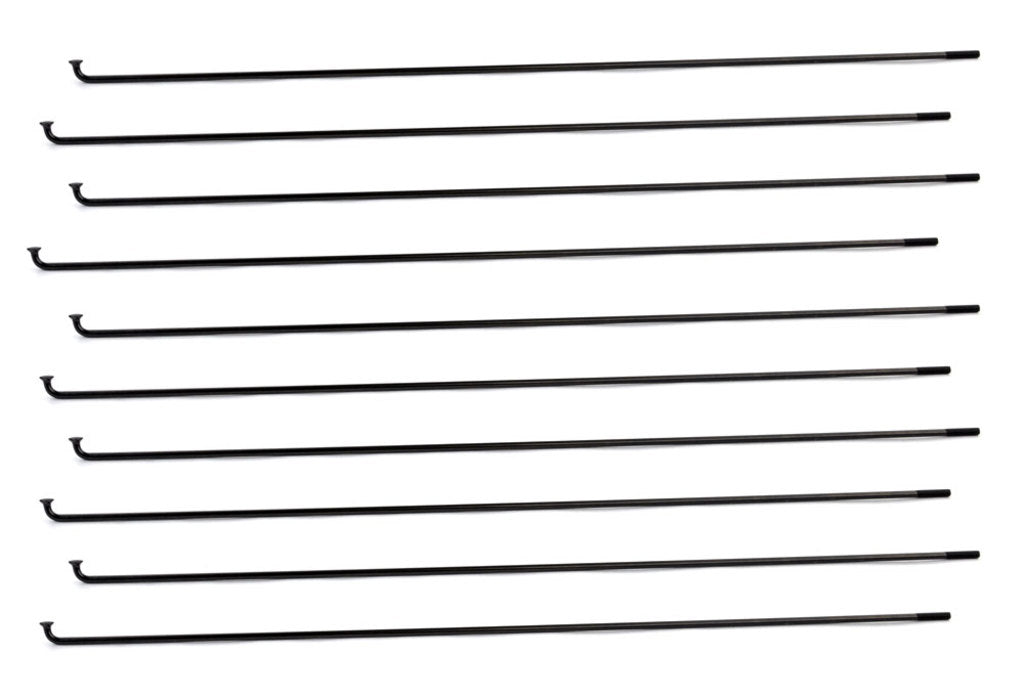 Sapim spoke kit leader long neck