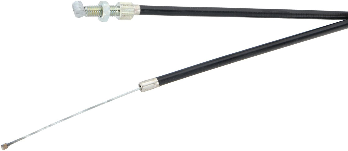 Semerfil throttle cable throttle cables trepunti