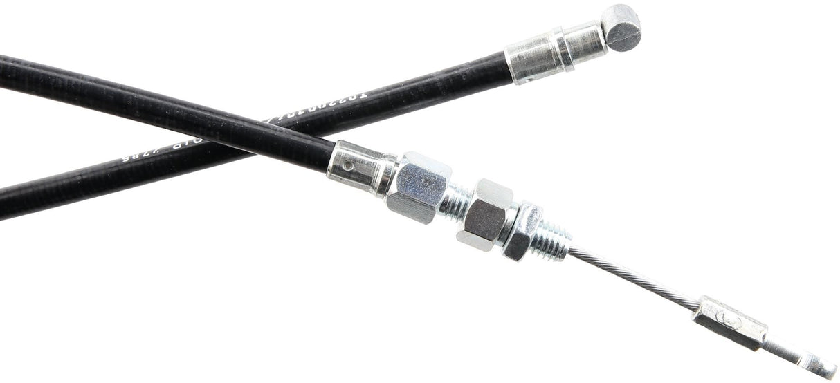 Semerfil brake cable brake cable front