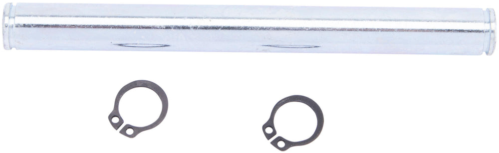 Buzzetti bolts 124.5 x 12mm