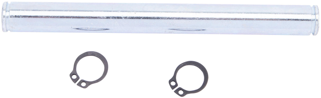 Buzzetti bolts 124.5 x 12mm