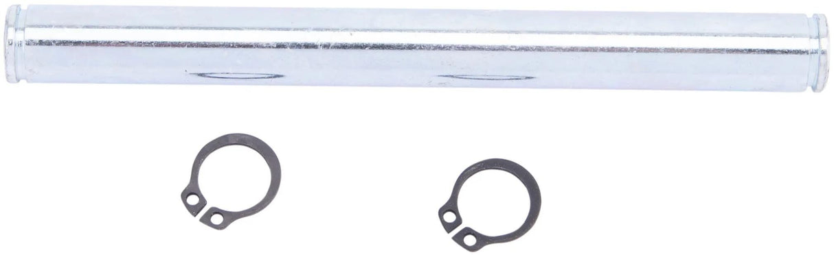Buzzetti bolzen bolts 124,5 x 12mm
