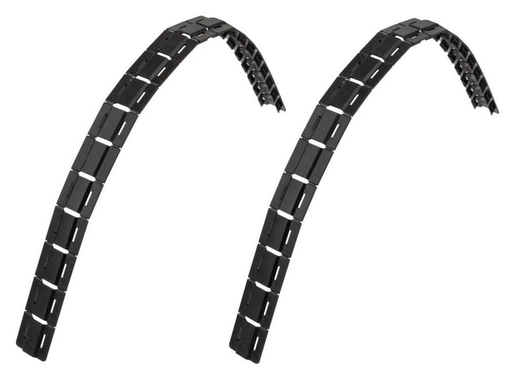 Sks spatd cord guide strip pvc v2 zw ds a 2