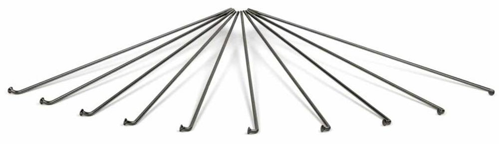 Sapim spoke kit strong