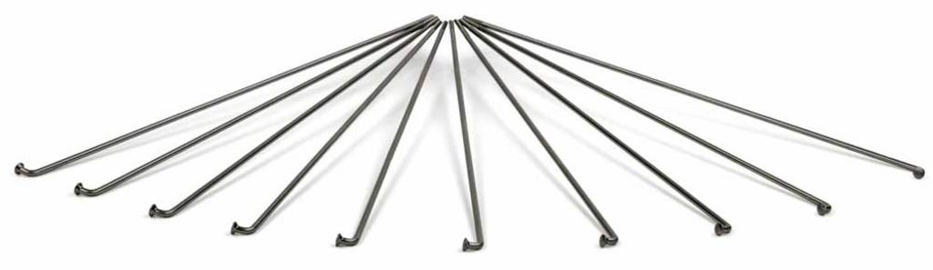 Sapim spoke kit strong