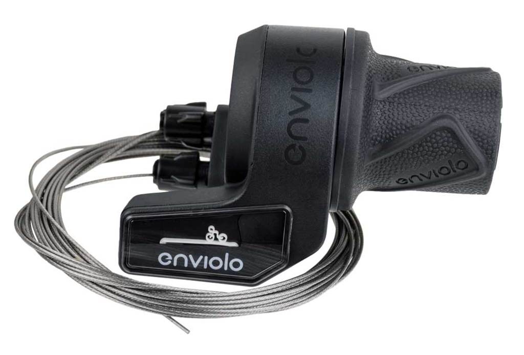 Enviolo shifter pro-3300