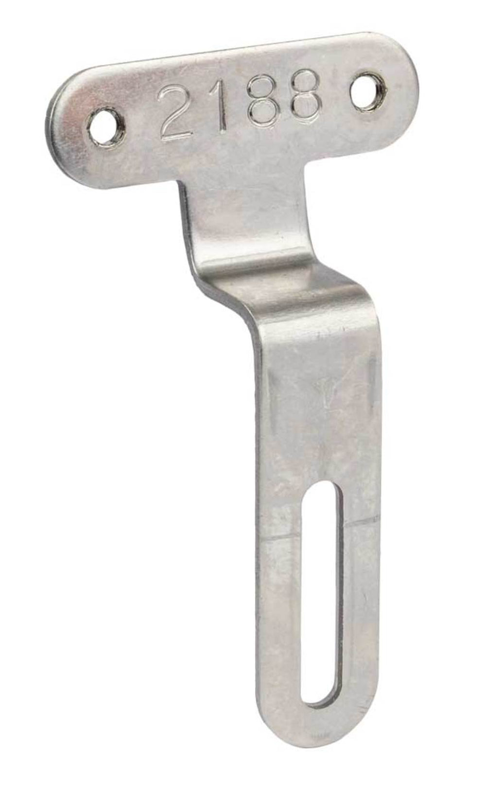 Hesling anp kettd bev bracket a hesl chain guard stainless steel zi