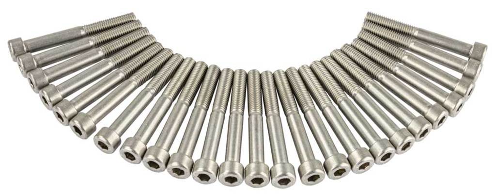 Anp bolt m8x65 hexagon socket stainless steel ico4762 a2 70 ds a 25