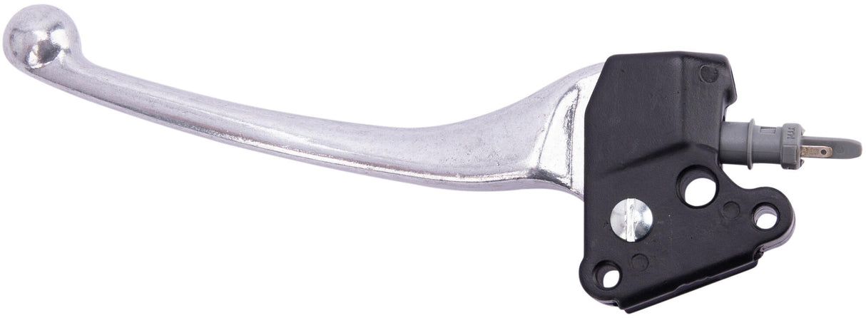 Domino remgreep scooter brake grip aluminum,cable hoists si