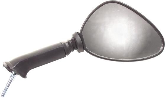 Vicma mirror mirrors right, e148d