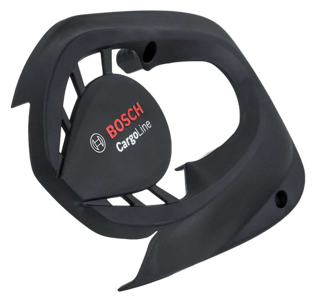 Bosch ebp cover l motor performance cargo 25km