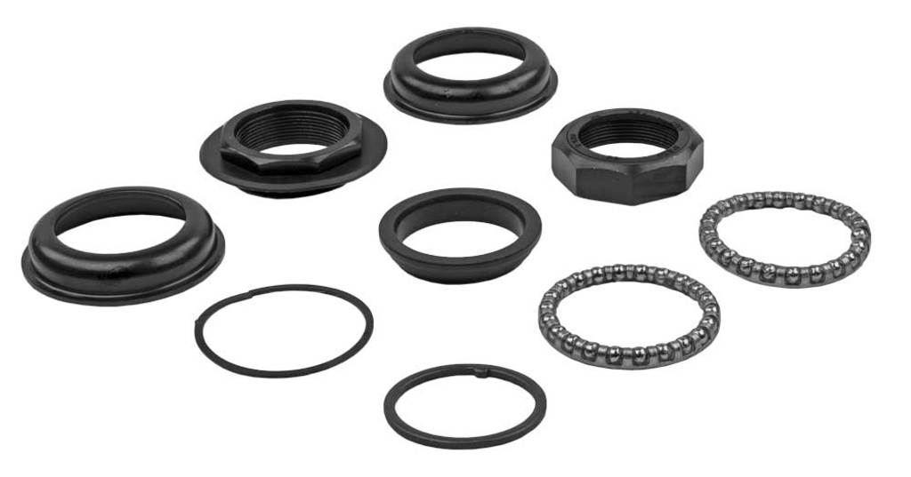 Feimin headset fp-h815j