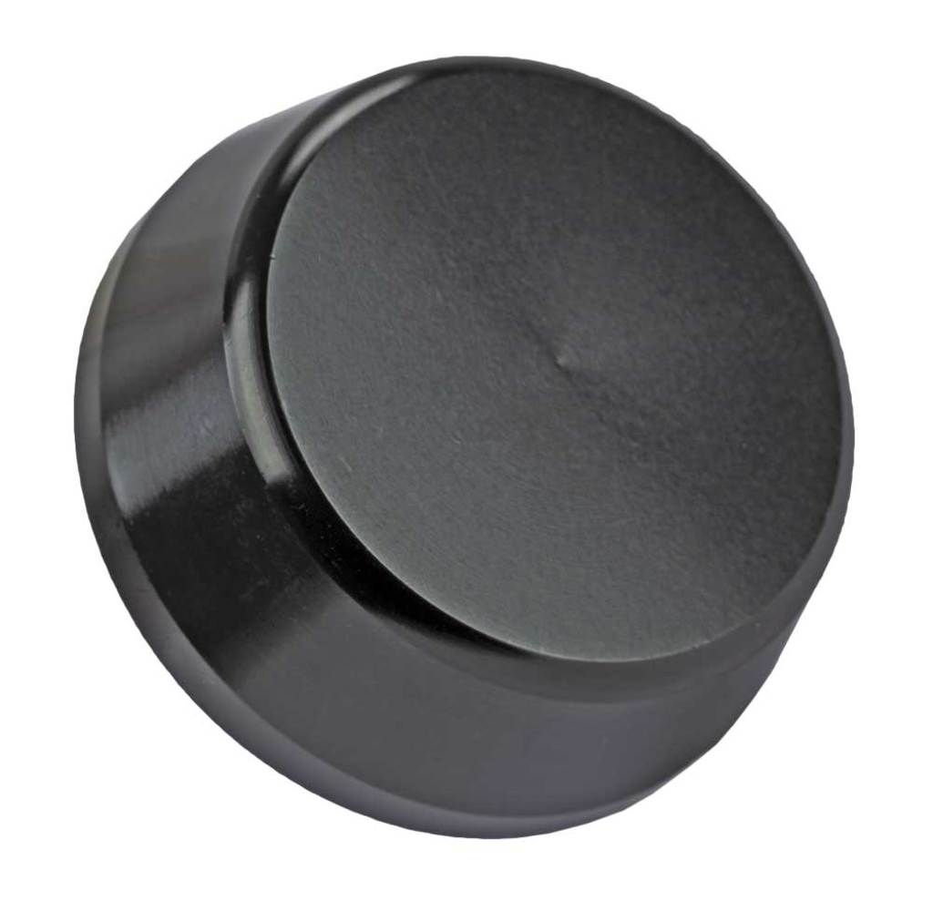 Neznačkový anp balhd hood headset fpo-h815j black