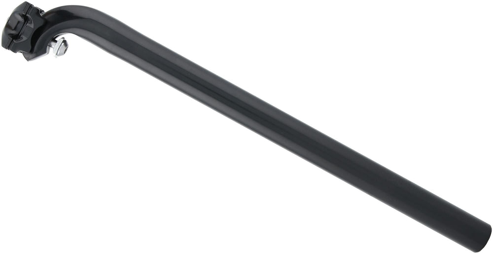Kalloy patent seatpost 29.8 x 400 b