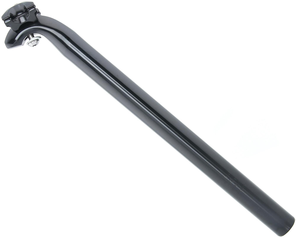 Kalloy patent seatpost 30.0 x 400 b