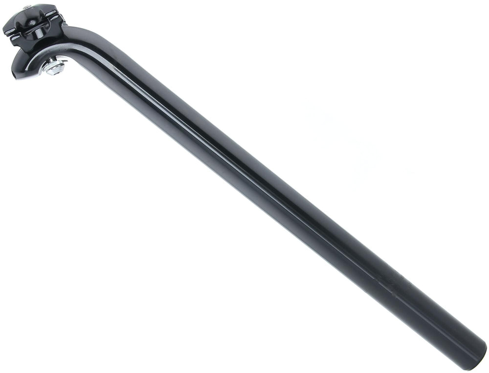 Kalloy patent seatpost 27.0 x 400 b