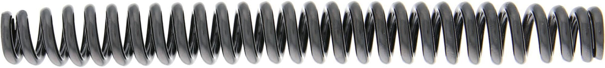 Ergotec spring replacement spare spring 80-100kg