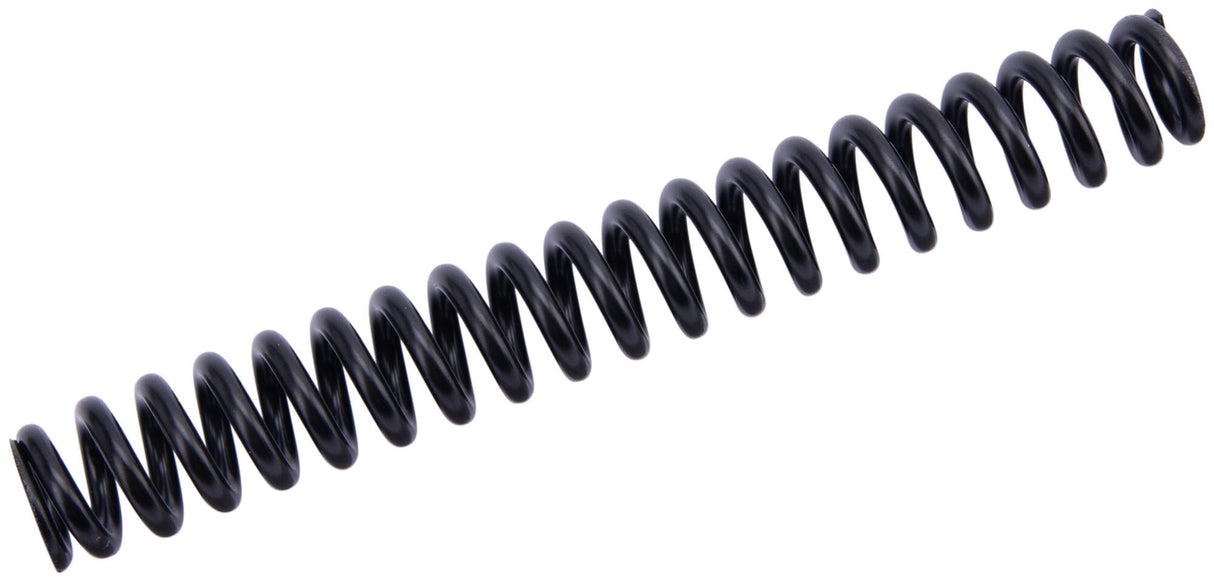 Ergotec spring replacement spring soft 50-90kg