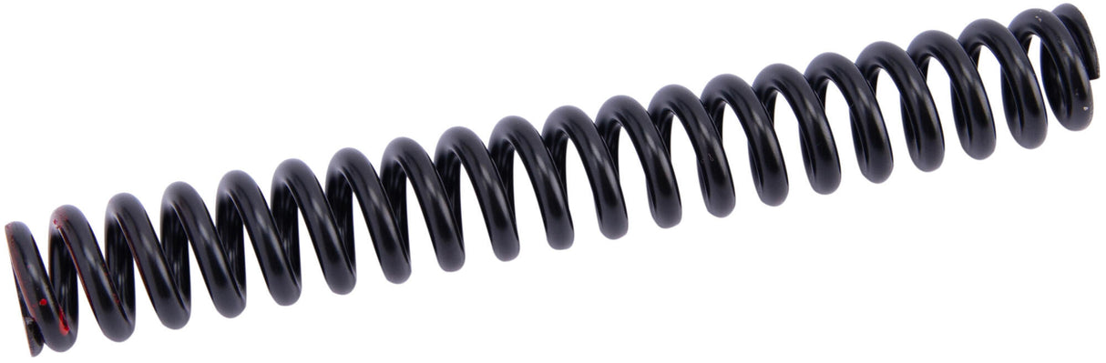 Ergotec spring replacement spring hard 90-140kg