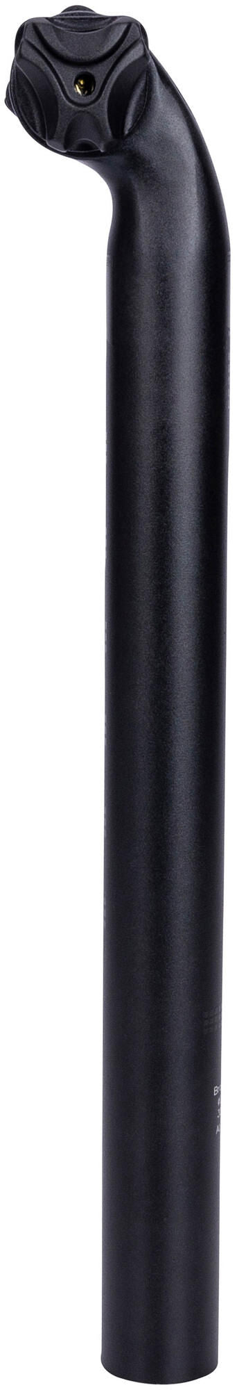 Contec patent seatpost bracer os ct mic.-adj.seatpost bracer os 34.9x400mm