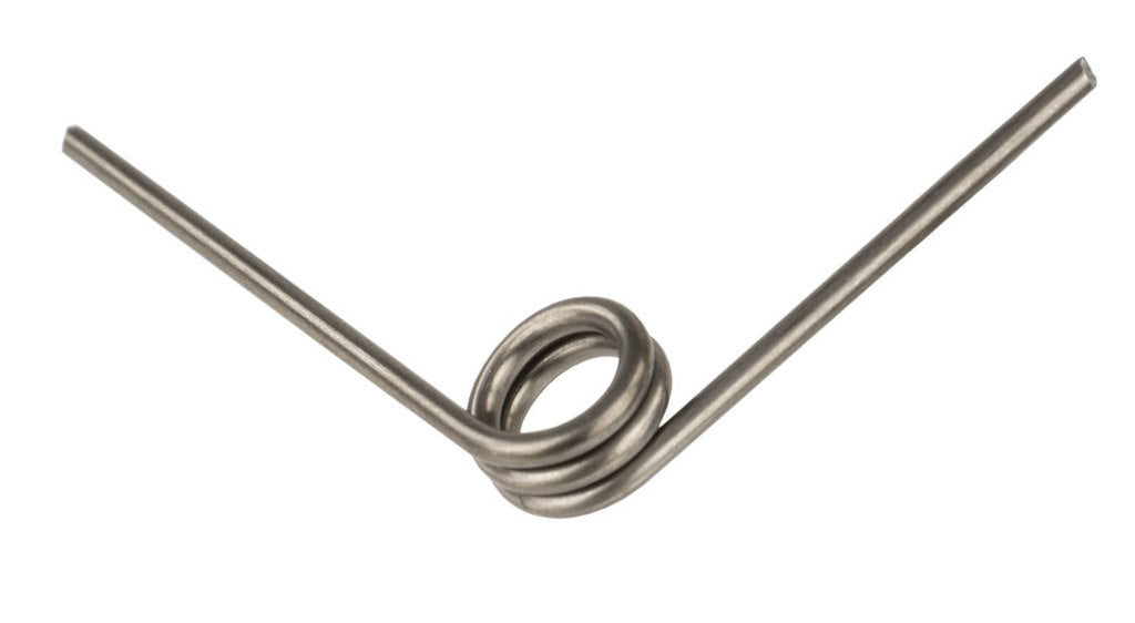 Unior grs spring spoke tension meter