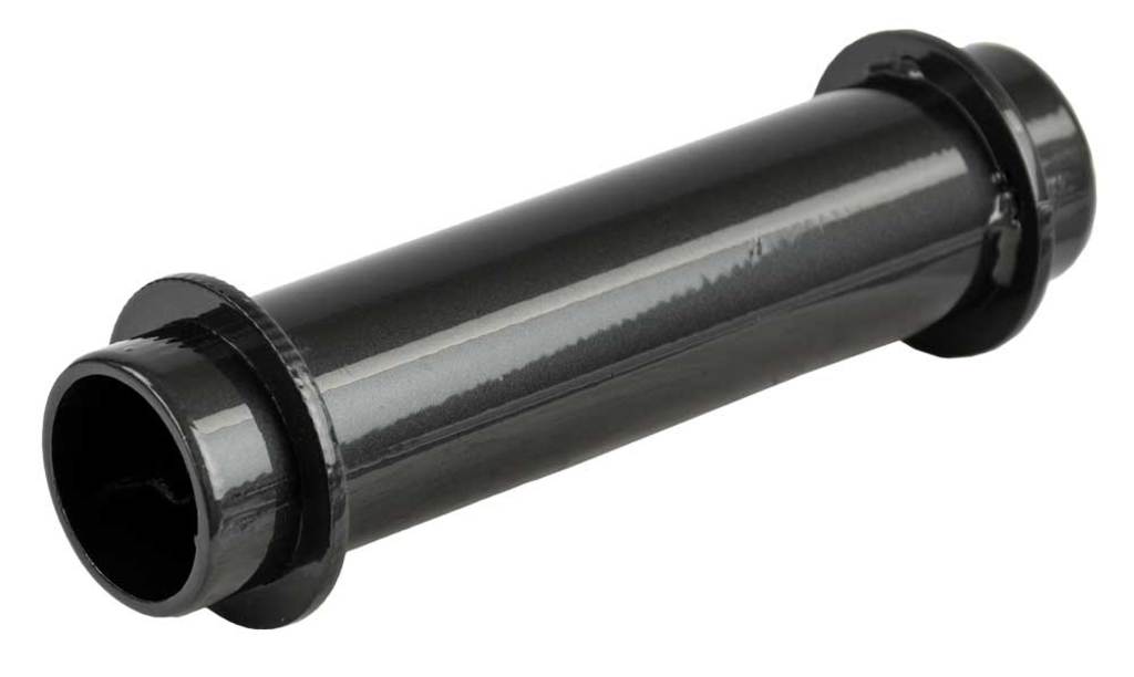 Unbranded anp fork bearing spacer tube twx9504(bt) 030 zw