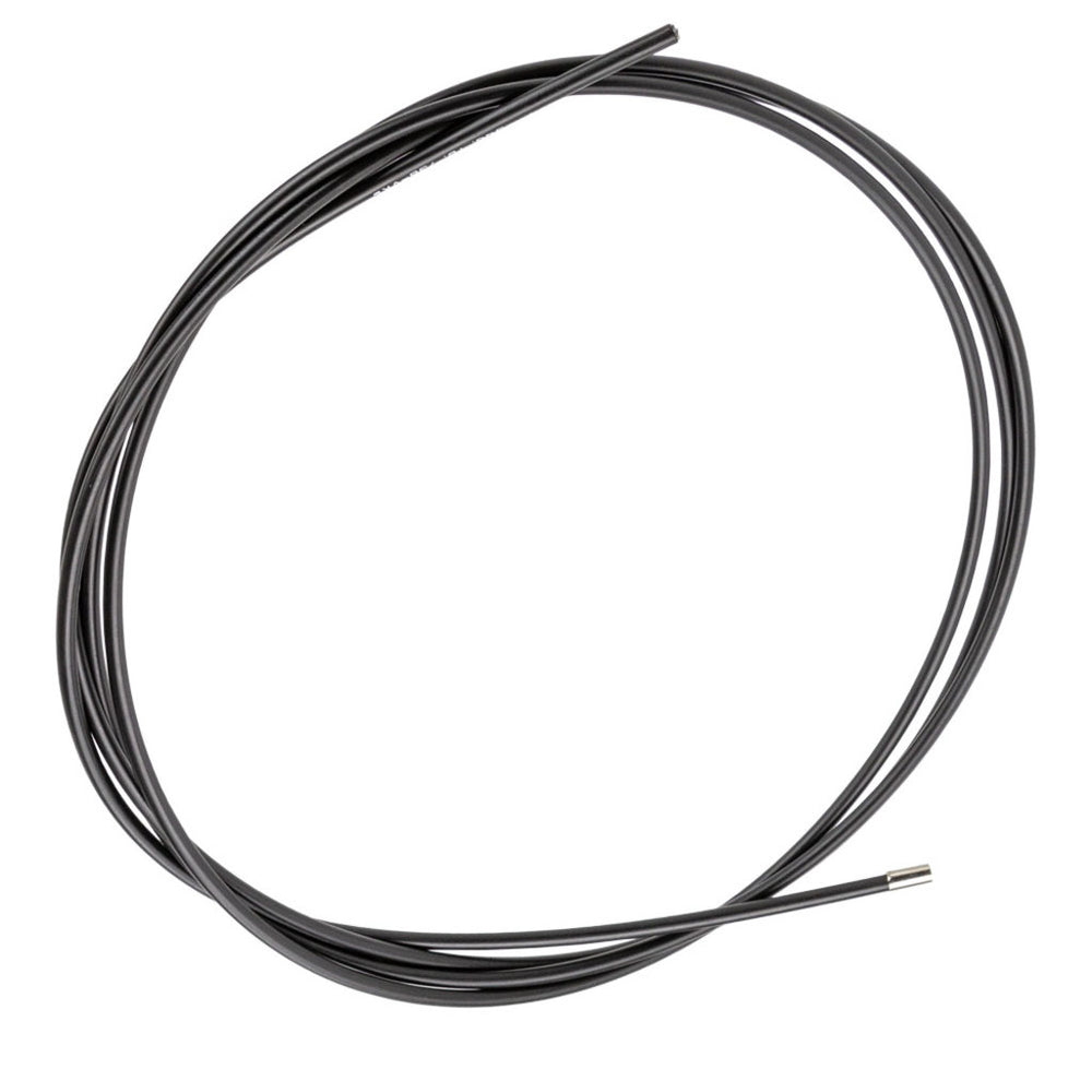 Shimano gear cable