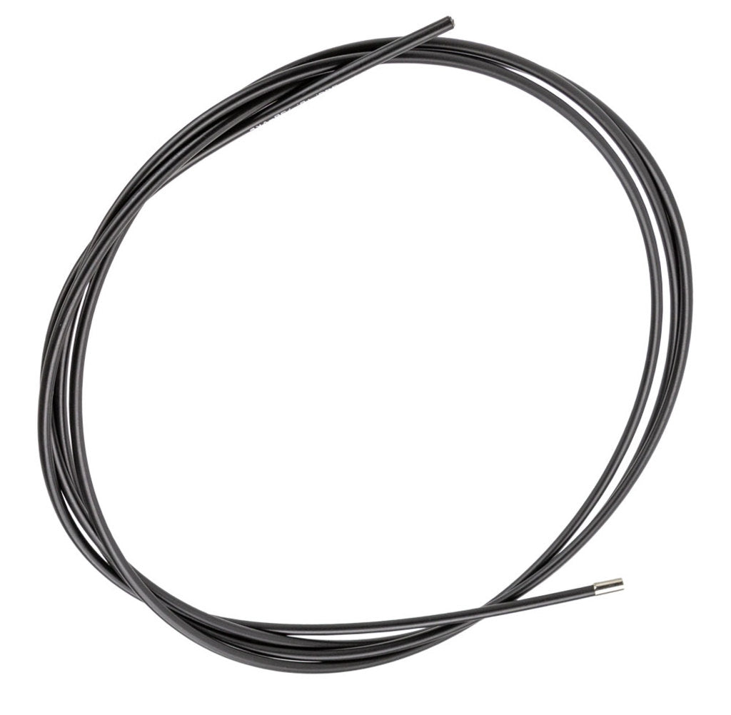 Shimano gear cable