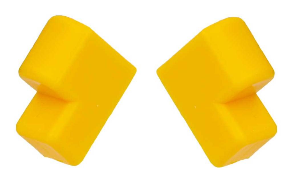 Cycplus grs cycle feeler set wheel truing