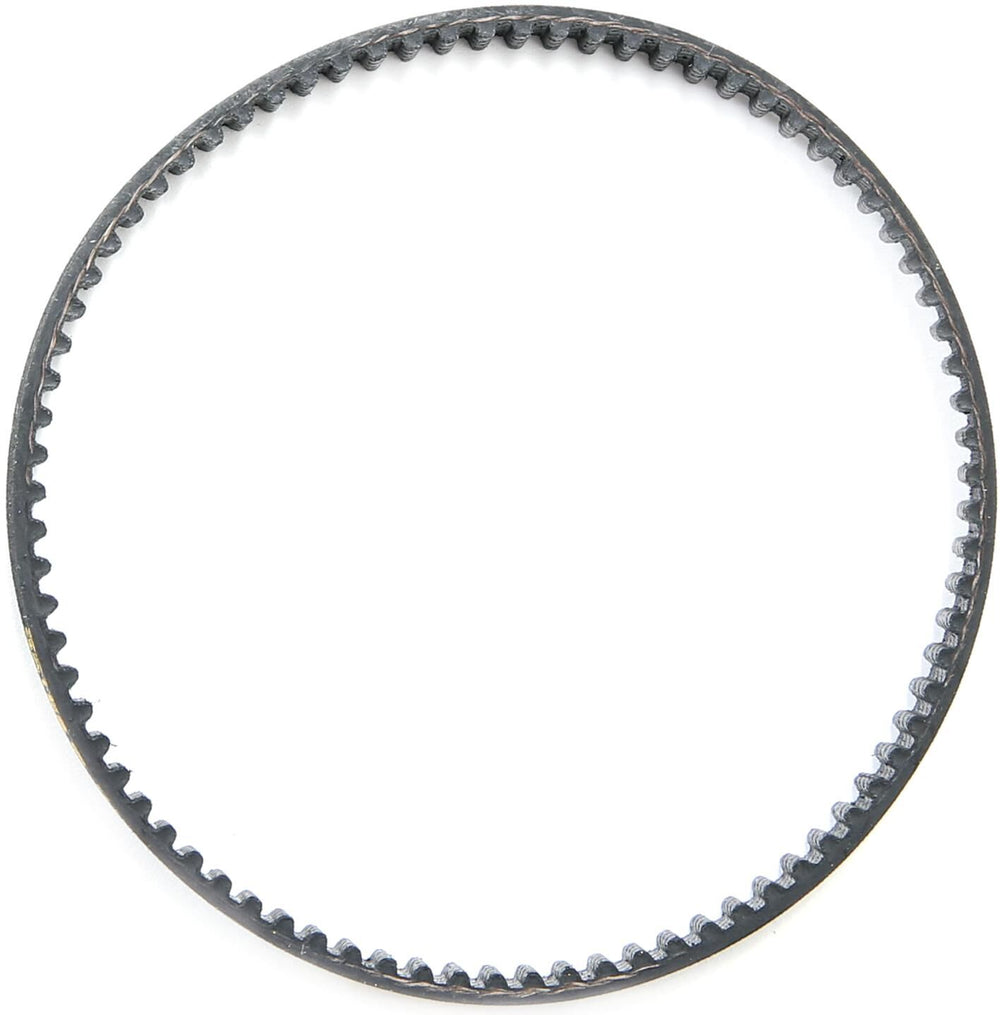 Gates oil pump v-belt timing belt for oil pump piaggio 50