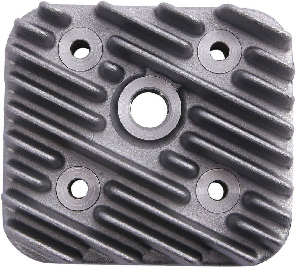 Rms cylinder head cylinder heads