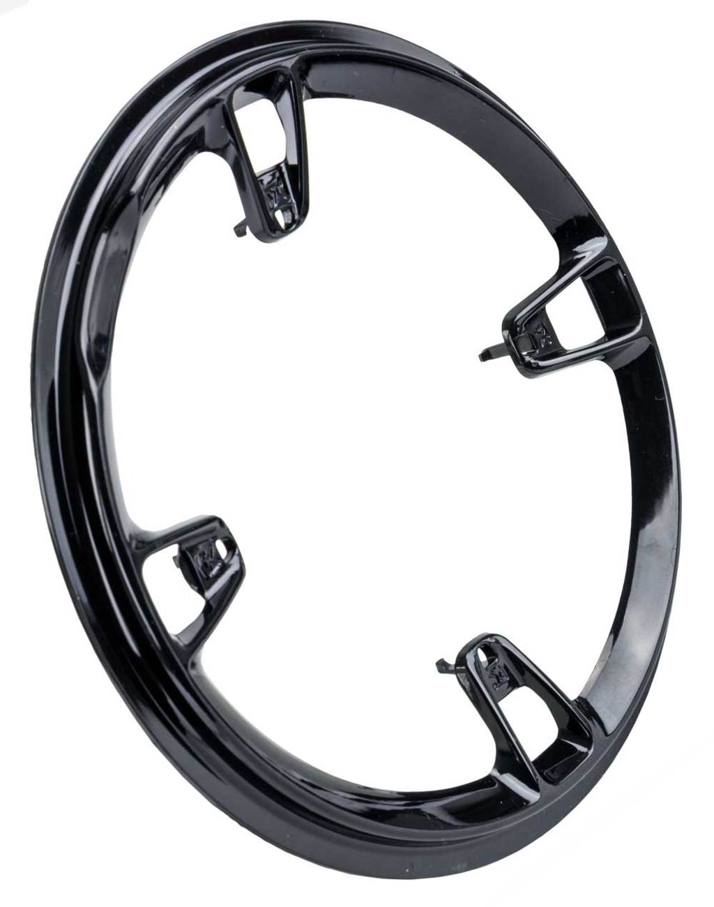 Herrmans anp kettd scherm ketenring herr v suomi comf zw