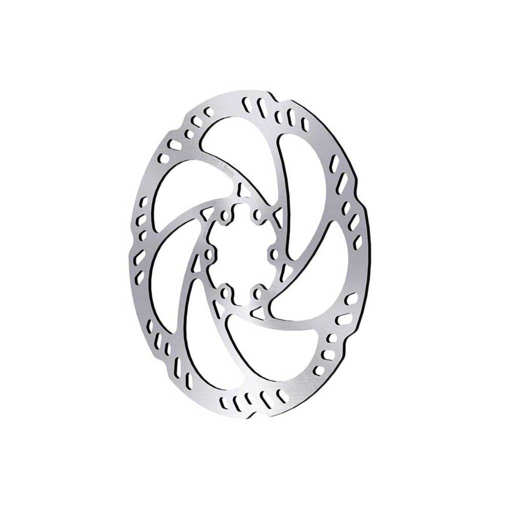 Magura remd magschijf storm hc 6gts 160mm zi