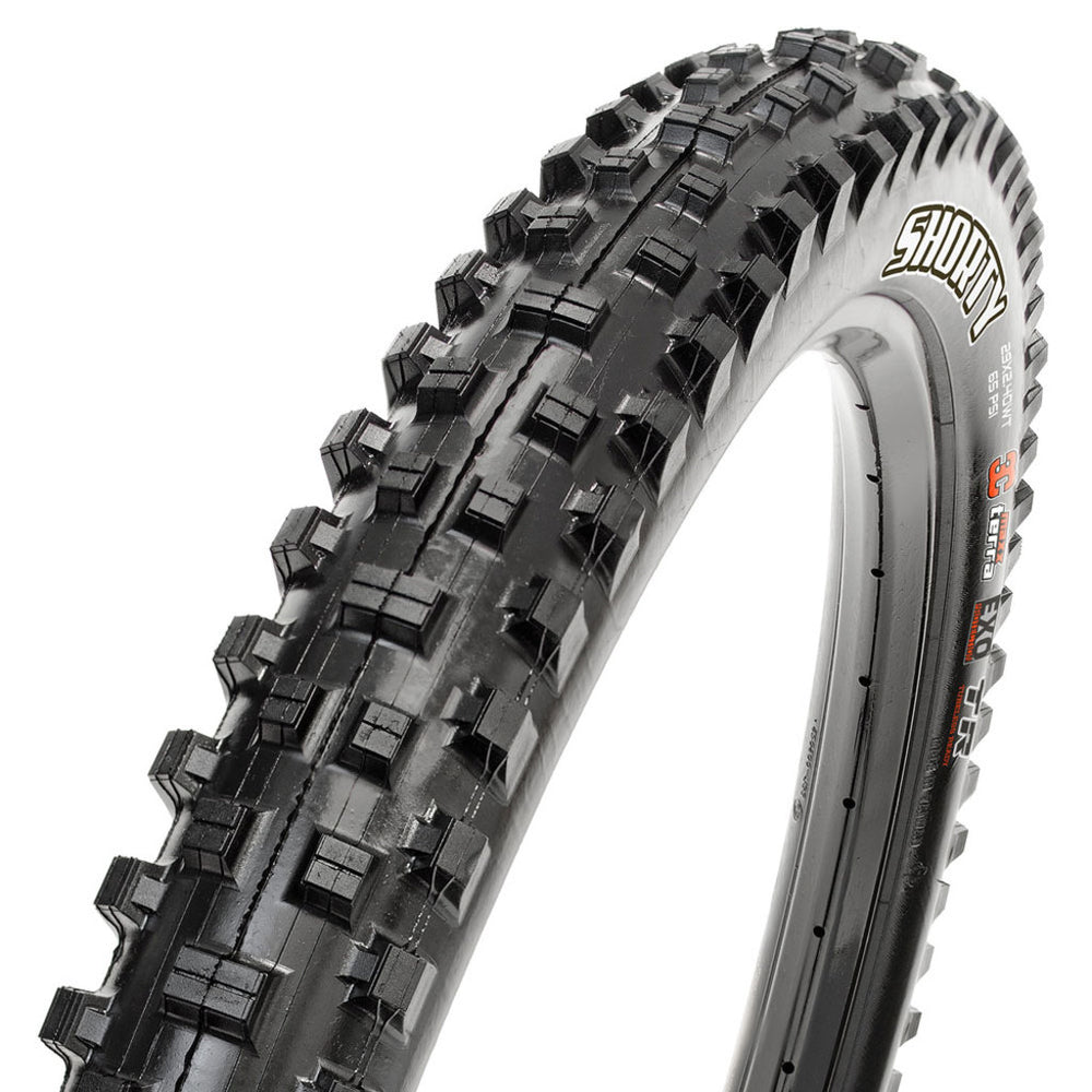 Maxxis buitenband 29 shorty