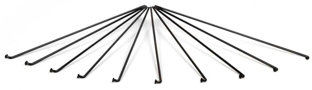 Mach1 spoke kit plus