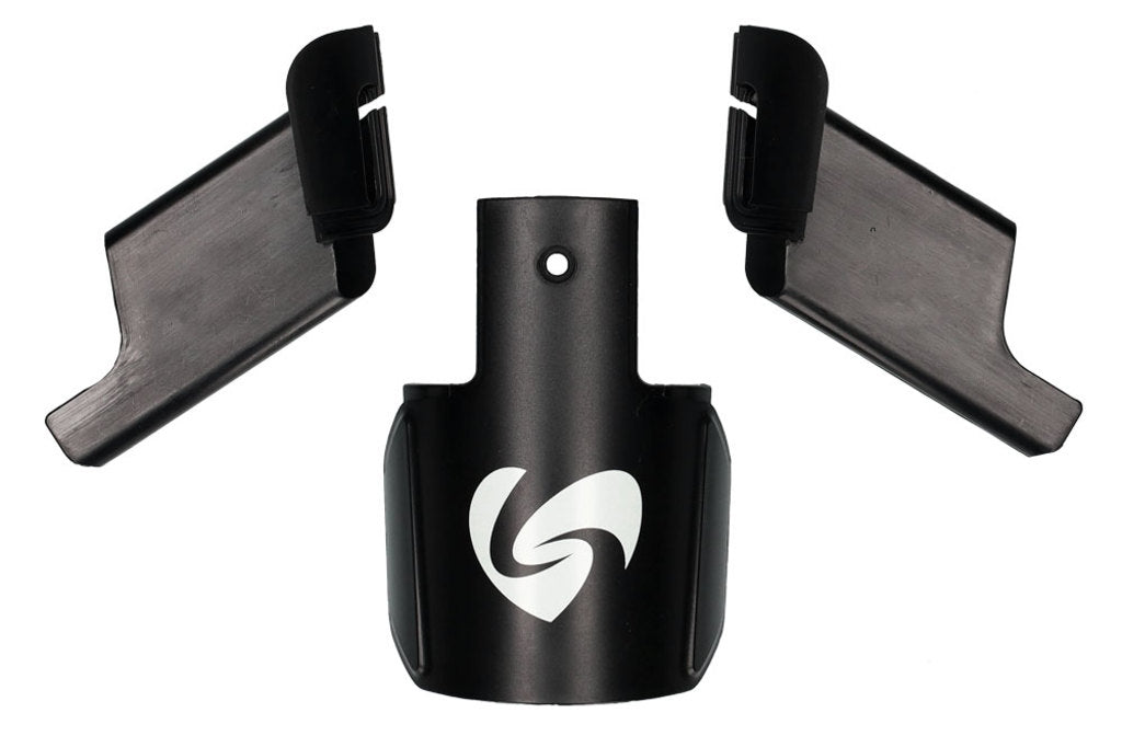 Sparta anp cover spa cable guide crp introvert zw