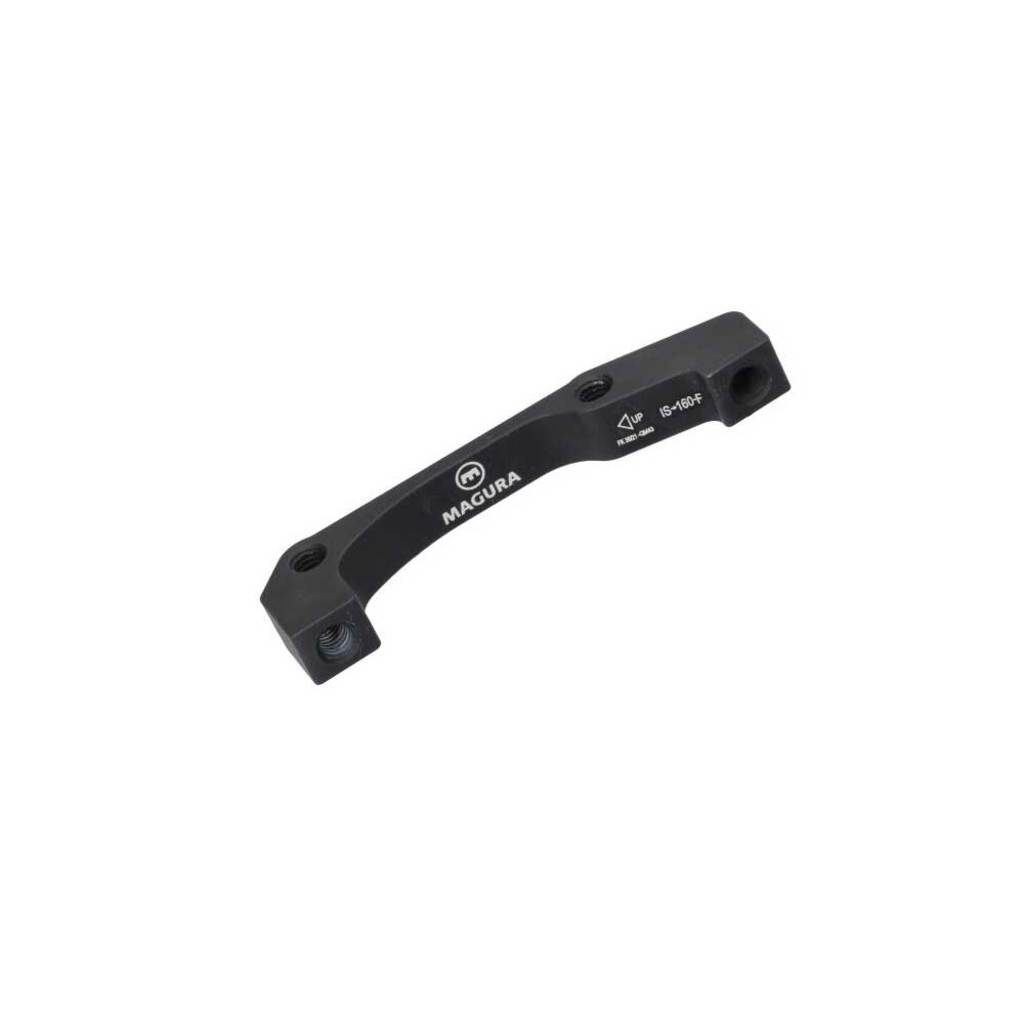 Magura anp remd mag adapter db 160mm qm43-isf black