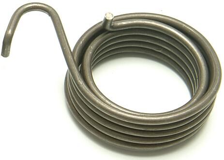 Rms kickstarter spring kickstart springs piaggio