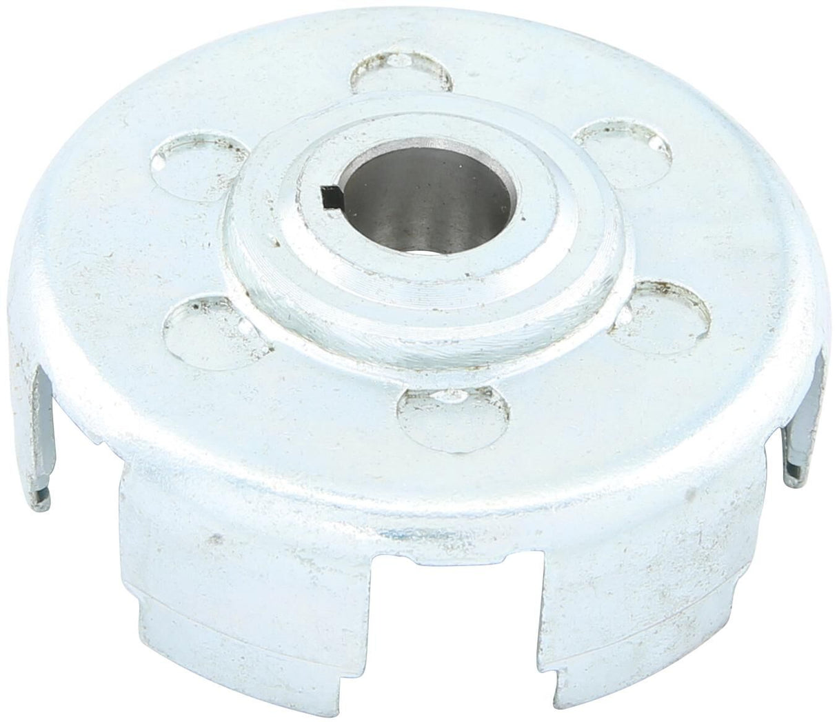 Athena clutch parts clutch housing cif