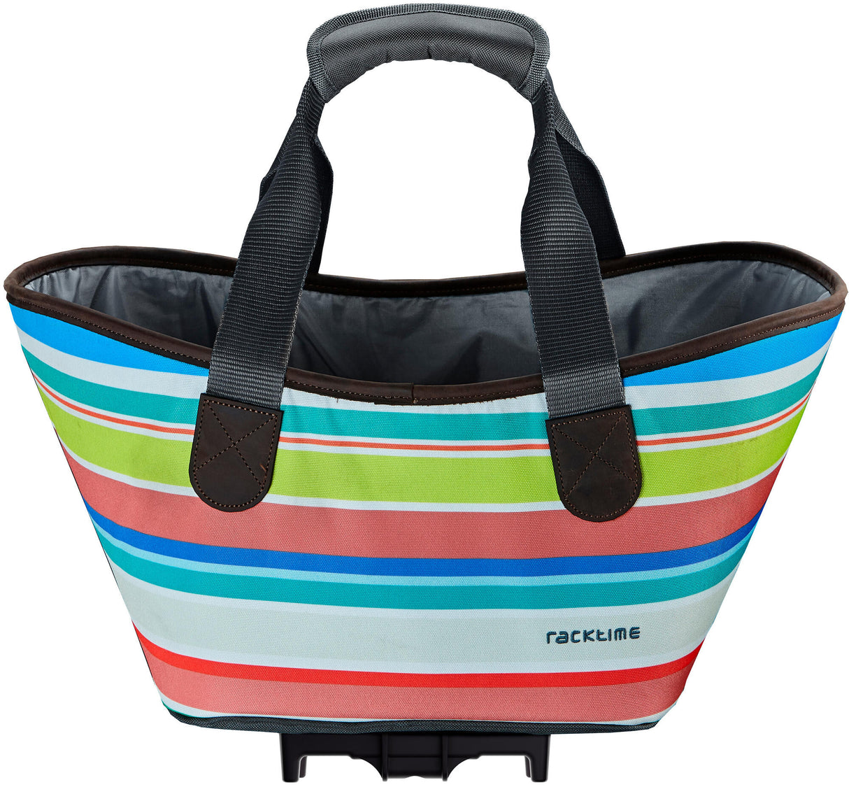 Racktime shopping bag agnetha 2.0 shop.bag agnetha 2.0 sweet candy