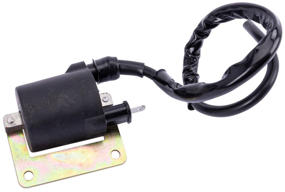 RMS ignition coil end coil Piaggio 125-150-180