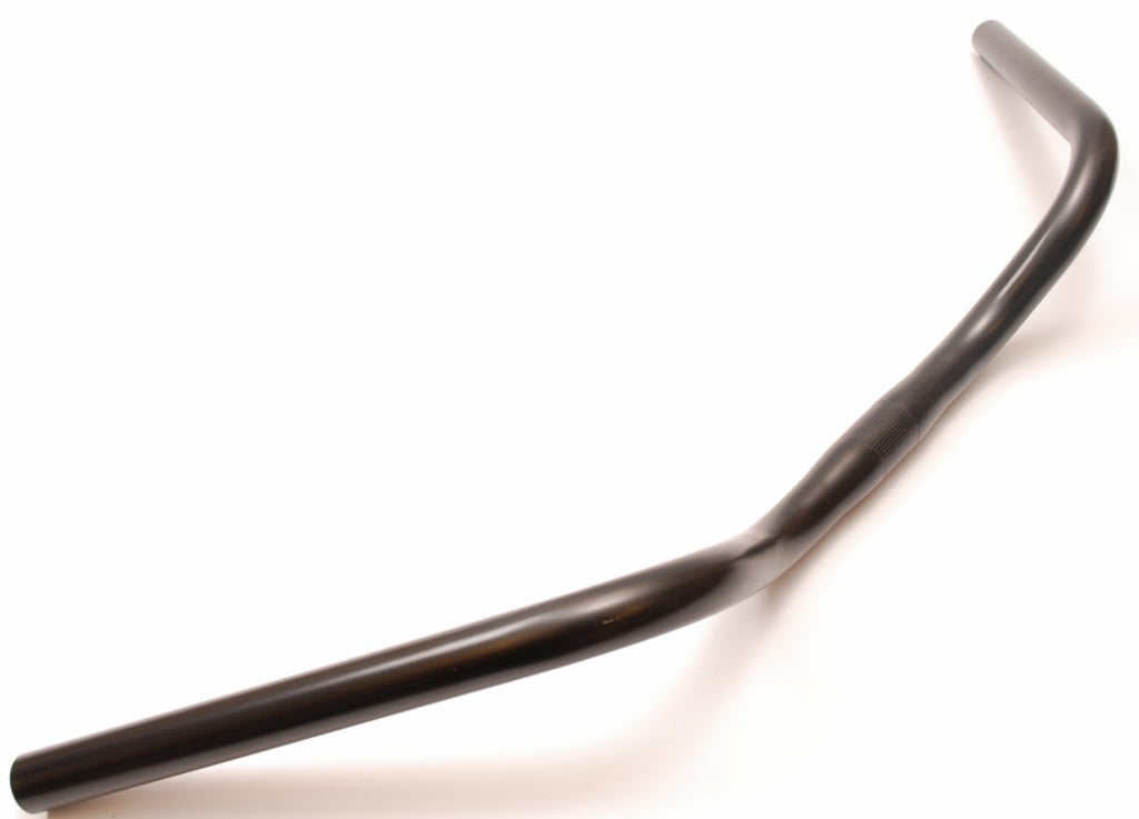 Batavus sends humpert