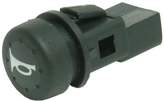Spec-x horn switch horn switch