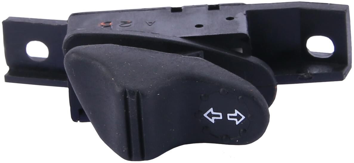 Rms turn signal switch flasher switch