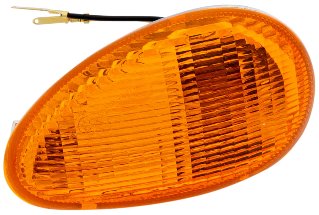Vparts turn signals front left , 7323