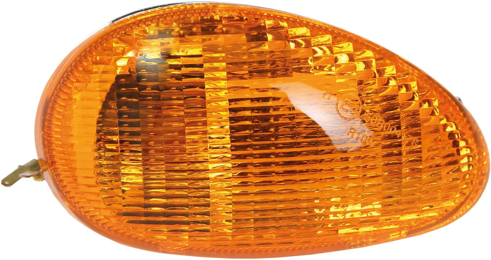 Vparts turn signals front right, 7324