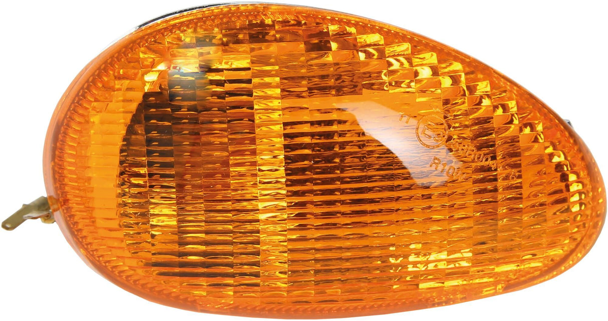 Vparts turn signals front right, 7324