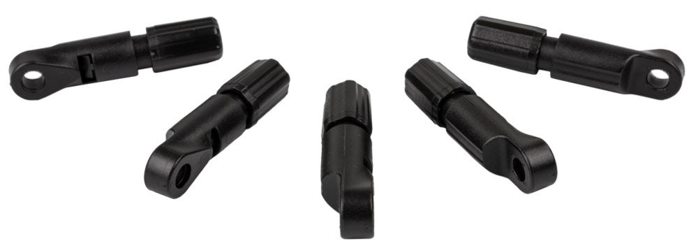 Eurofender anp spatd ef resista rod holder zw ds a 5