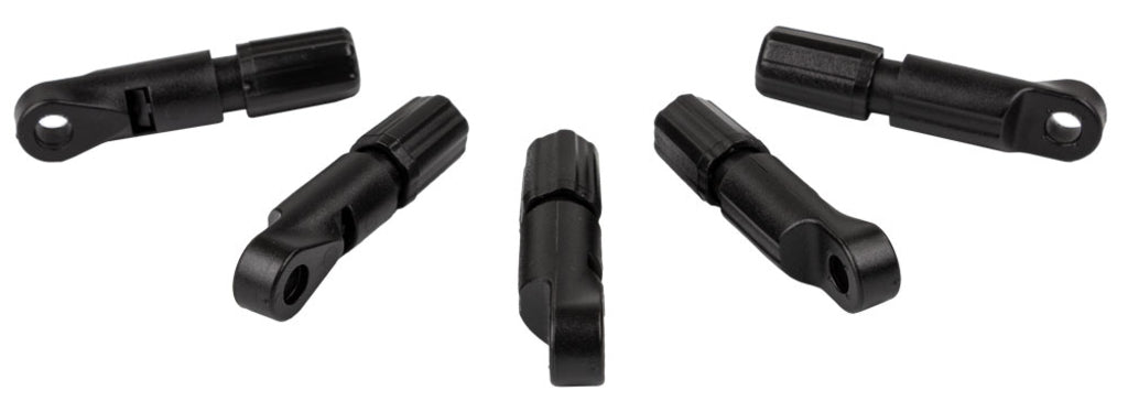 Eurofender anp spatd ef resista rod holder zw ds a 5